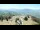 Webcam in Salisburgo, 17.6 km