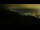 Webcam in Salzbourg, 12.7 km