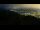 Webcam in Salzburgo, 17.6 km