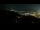 Webcam in Salzburgo, 5 km