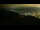 Webcam in Salzburg, 3.4 mi away