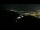 Webcam in Salzbourg, 5 km