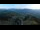 Webcam in Salzbourg, 18.2 km
