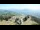 Webcam in Salisburgo, 18.3 km