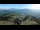 Webcam in Salzburg, 4.9 mi away