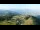 Webcam in Salzburg, 3.8 mi away