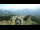 Webcam in Salzburg, 17.6 km entfernt