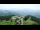 Webcam in Salzbourg, 8.7 km