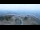 Webcam in Salzburg, 5.5 km entfernt