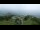 Webcam in Salzburg, 3.7 mi away