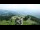 Webcam in Salzbourg, 7.9 km