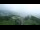 Webcam in Salzbourg, 9.5 km
