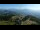 Webcam in Salisburgo, 18.5 km