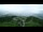 Webcam in Salisburgo, 5 km