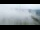 Webcam in Salisburgo, 9.8 km