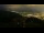 Webcam in Salzburg, 3.4 mi away
