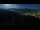 Webcam in Salzburg, 4.9 mi away
