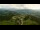 Webcam in Salisburgo, 8.7 km