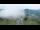 Webcam in Salzburg, 3.8 mi away