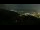 Webcam in Salzburg, 18.3 km