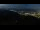 Webcam in Salisburgo, 9.8 km