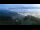 Webcam in Salzbourg, 8.7 km