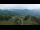 Webcam in Salzbourg, 8.7 km