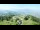 Webcam in Salzburgo, 5.5 km