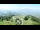 Webcam in Salzburgo, 5 km