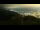 Webcam in Salzburg, 3 mi away