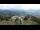Webcam in Salzbourg, 15.4 km