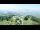 Webcam in Salisburgo, 8.7 km