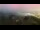 Webcam in Salzburg, 3.4 mi away