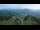Webcam in Salzbourg, 15.4 km