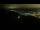 Webcam in Salzbourg, 8.7 km
