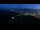Webcam in Salzburg, 9.8 km entfernt
