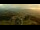 Webcam in Salzburg, 4.9 mi away