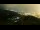 Webcam in Salzburg, 1.9 mi away