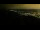Webcam in Salzbourg, 7.9 km