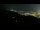 Webcam in Salzbourg, 12.7 km