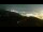 Webcam in Salzburg, 3.7 mi away