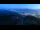 Webcam in Salzburg, 9.5 km entfernt