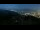 Webcam in Salisburgo, 9.5 km