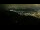 Webcam in Salzburg, 4.9 mi away