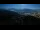 Webcam in Salzburg, 3 mi away