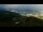 Webcam in Salzburg, 7.1 mi away