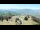 Webcam in Salisburgo, 12.7 km