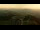 Webcam in Salzburg, 2.1 mi away