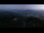 Webcam in Salzburg, 5.5 km