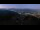 Webcam in Salzburg, 3.8 mi away